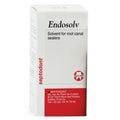 Septodont Endosolv