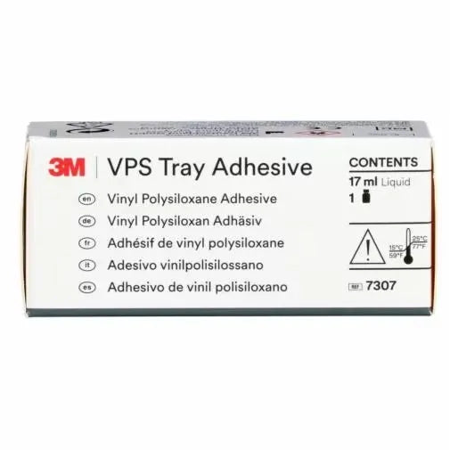 3m Espe Vps Tray Adhesive