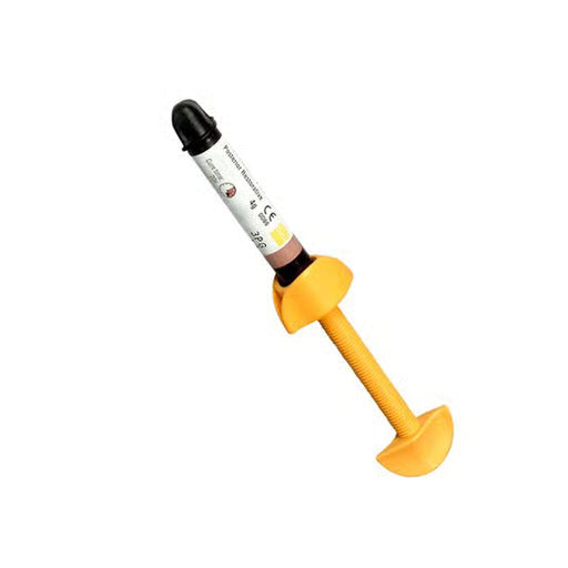 3M ESPE P-60 Micro Hybrid Posterior Syringe A3