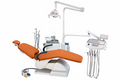 Confident Mookambika Dental Chair
