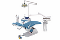 Confident Meenakshi Dental Chair