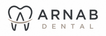 Arnab Dental - Home