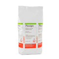 Septodont Plastalgin Alginate Impression Powder - Normal Setting