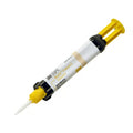 3M ESPE Relyx U200 Self-Adhesive Resin Cements