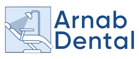 Arnab Dental