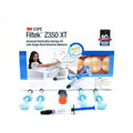 3M ESPE Filtek Z350 Xt Universal Restorative Syringe Kit With Single Bond Universal Adhesive