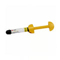 3M ESPE P-60 Micro Hybrid Posterior Syringe B2